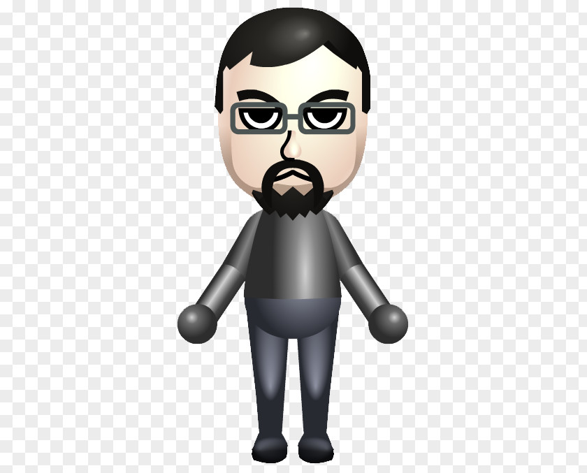 Myself Wii Sports Resort Super Smash Bros. For Nintendo 3DS And U Fit PNG