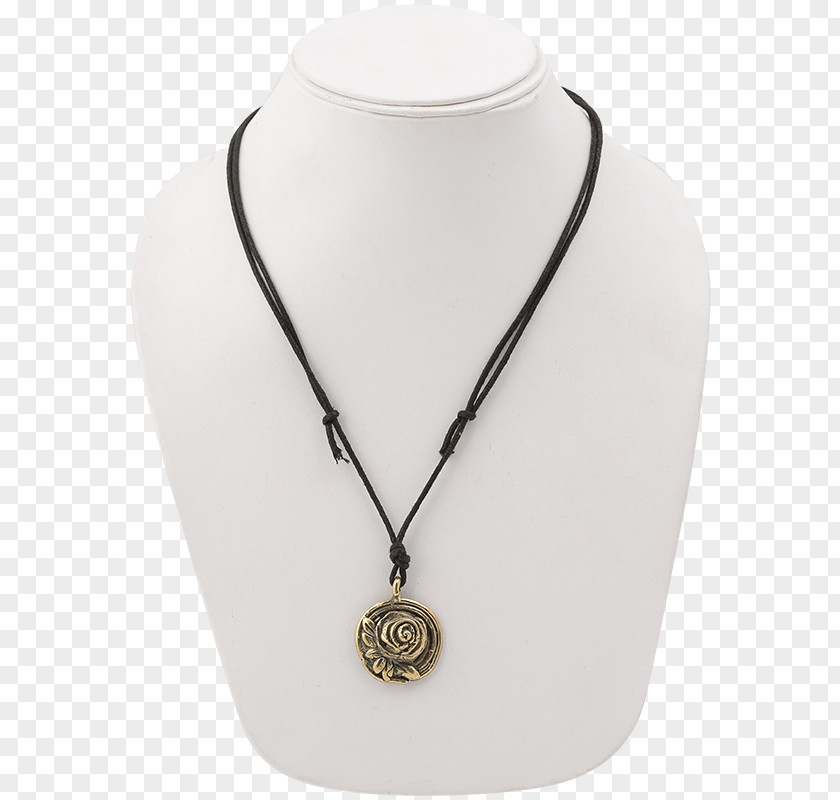 Necklace Locket Jewellery Chain PNG