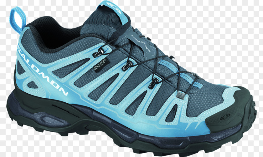 Nike Sneakers Shoe Hiking Boot Salomon Group PNG