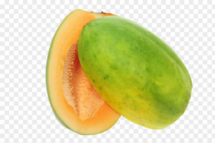 Papaya Watermelon Winter Squash Food Avocado PNG