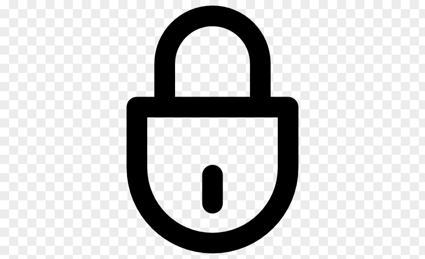 Password KeePass PNG