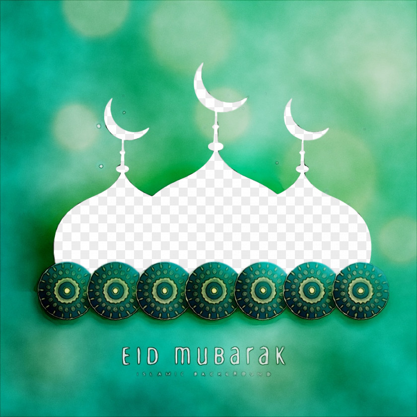 Ramadan Vector Graphics Eid Al-Fitr Illustration Mosque PNG