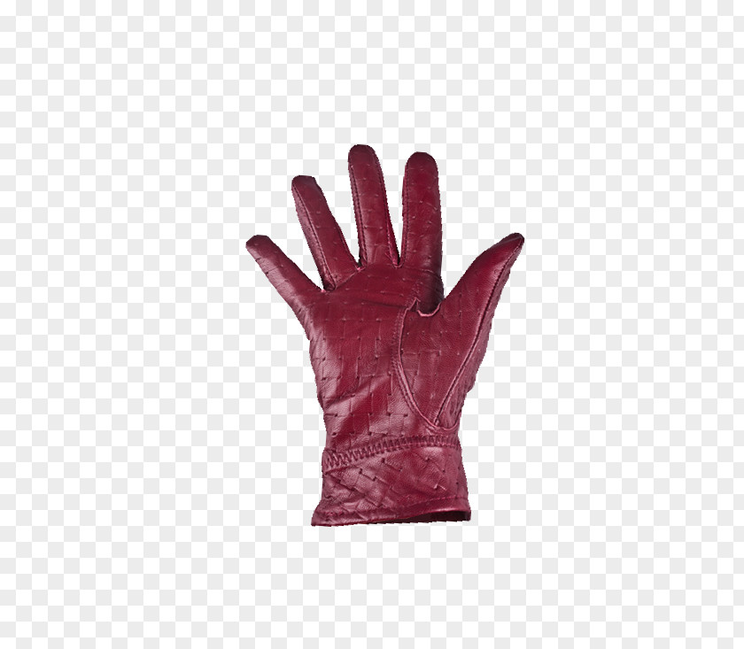 Redskins Gloves Glove Washington Hand Google Images PNG