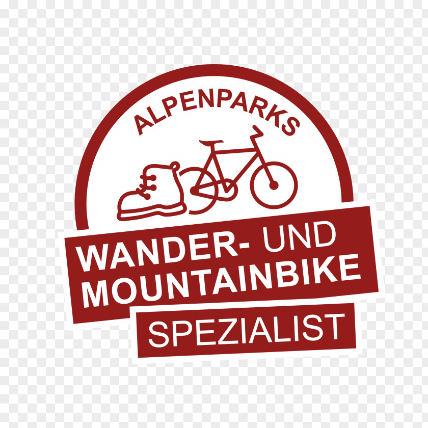 Salzkammergut Logo Brand Altaussee Font Product PNG