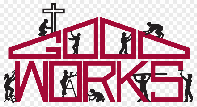 Sit Clipart Good Works Inc God Christianity Non-profit Organisation PNG