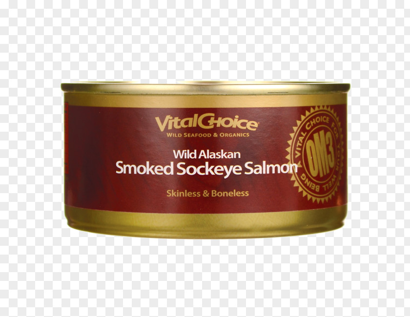 Smoked Salmon Alaska Flavor Wax Sockeye Smoking PNG