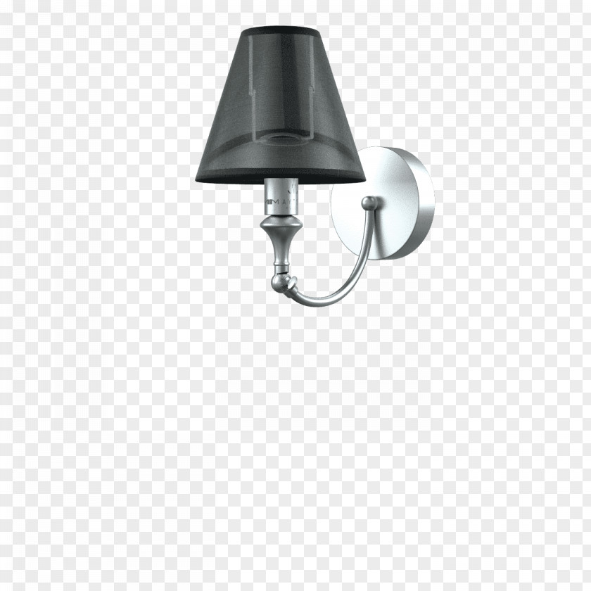 Street Lamp Ceiling Light Fixture PNG