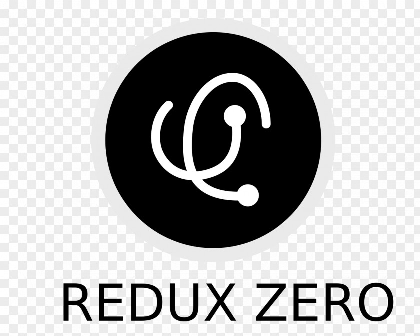 Sub Zero Logo Product Design Brand PNG