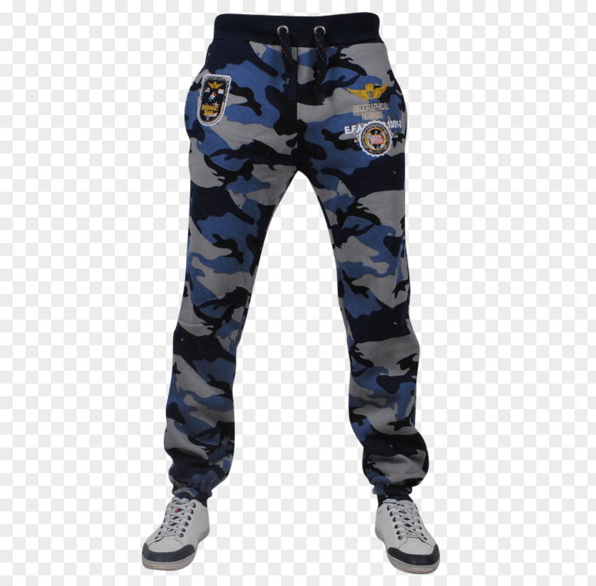 Sweat Pants Jeans Denim Waist Shorts Pocket M PNG