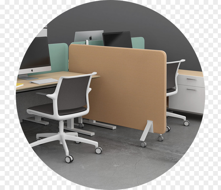 Table Office & Desk Chairs Sit-stand PNG