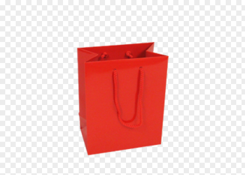 Takeaway Container Shopping Bags & Trolleys Handbag PNG