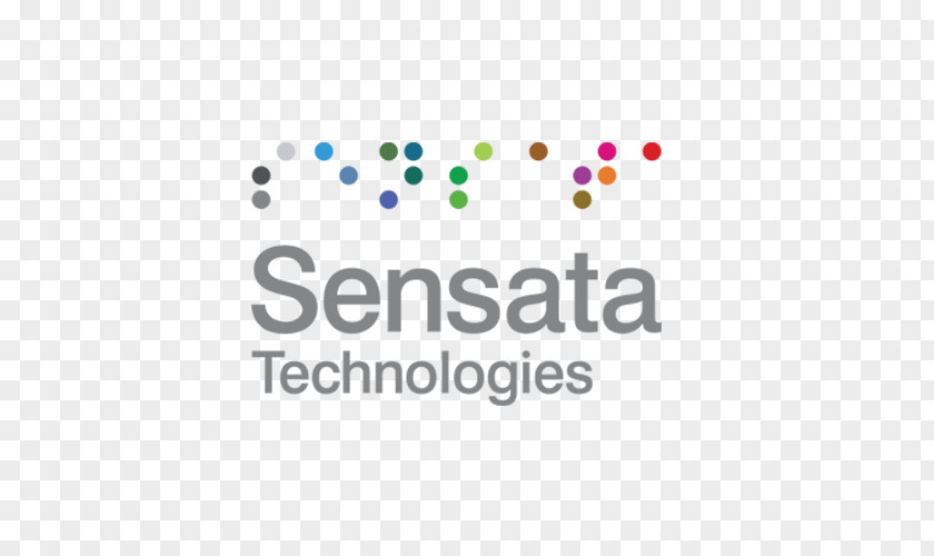 Technology Sensata Technologies Ltd B.V. NYSE:ST Holland PNG