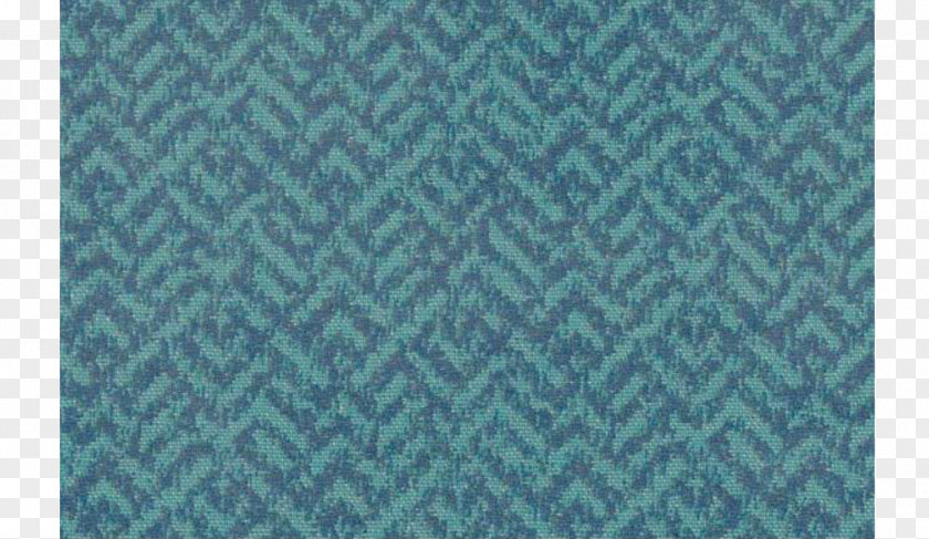 Textile Motif Woven Fabric Turquoise Weaving Pattern PNG