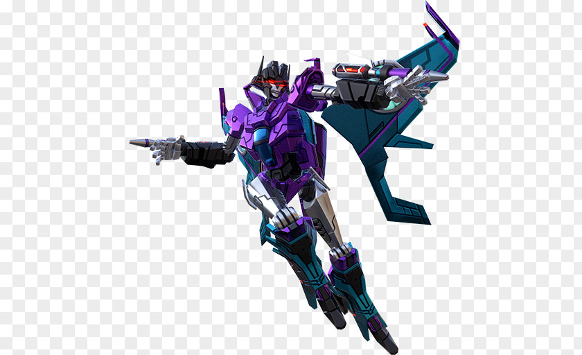 Transformers Thundercracker Scrapper Starscream Slipstream PNG