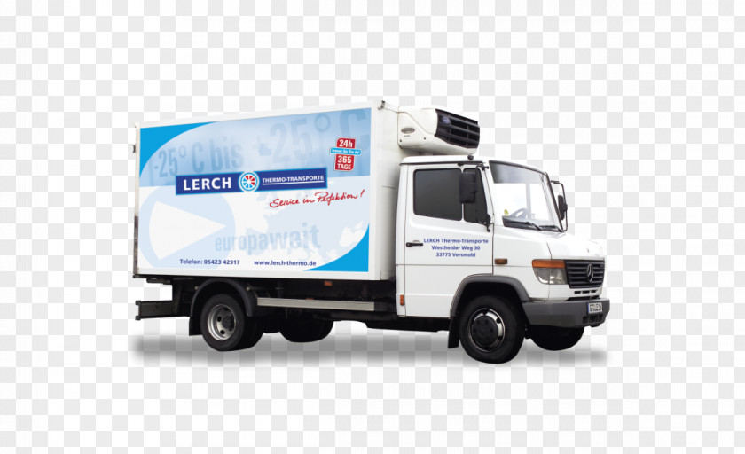 Truck Commercial Vehicle Payload Car PNG