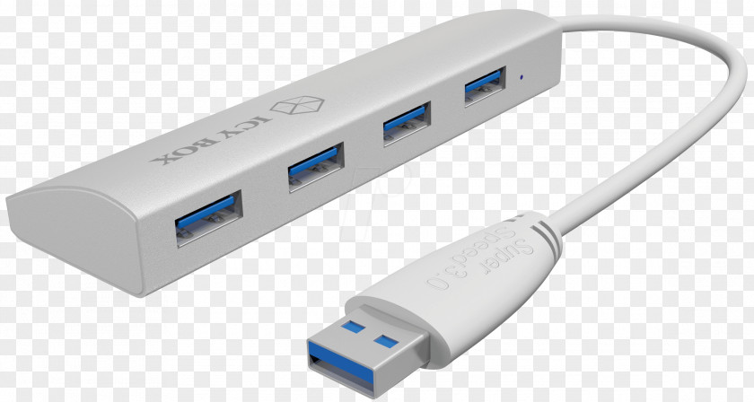 USB Ethernet Hub Laptop Computer Port PNG