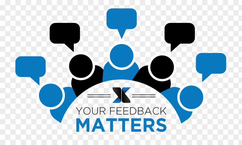 Your Feedback Matters Image Clip Art Royalty-free Opinion Organization PNG
