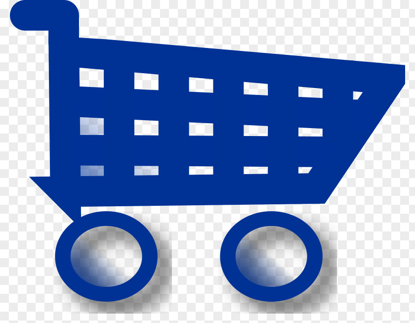 Add To Cart Button Shopping Clip Art PNG