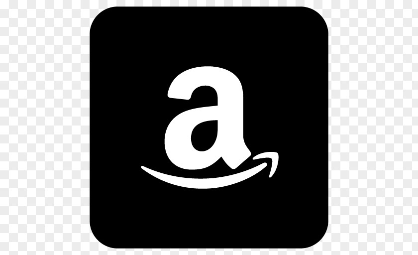 Amazon.com Gift Card Amazon Appstore Marketplace Drive PNG