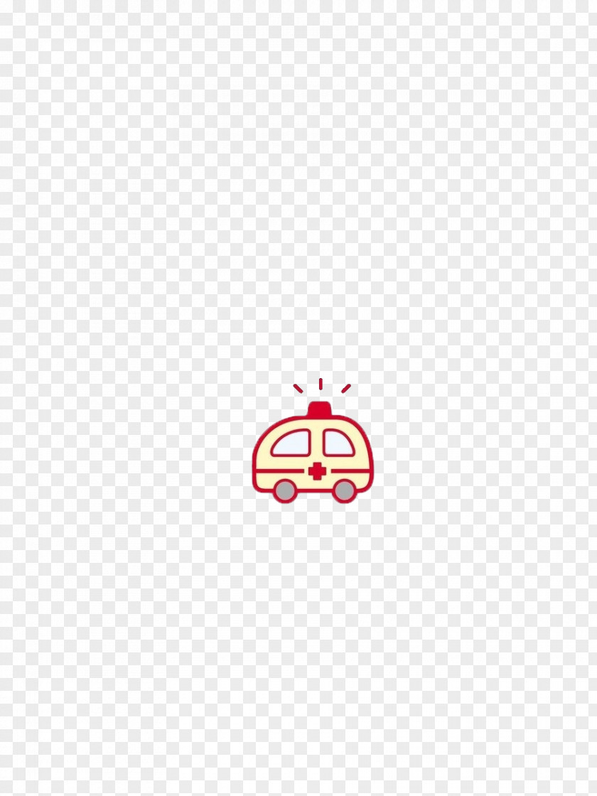 Ambulance Logo Brand Textile White Font PNG