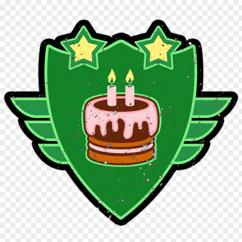 Anniversaries Of Important Events Food Green Clip Art PNG