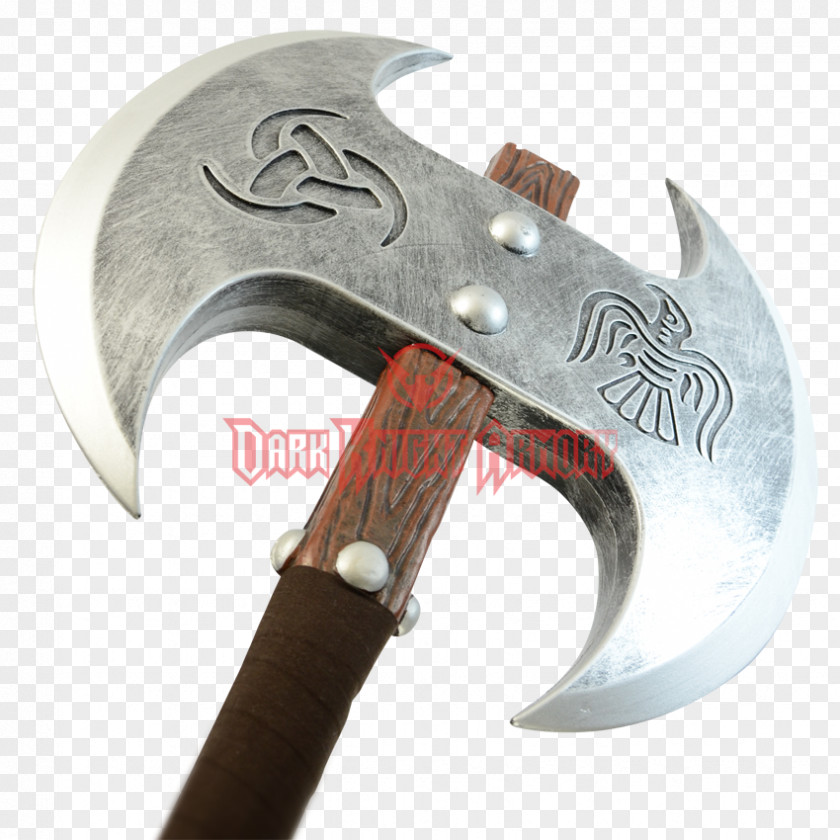 Axe Throwing Knife Tomahawk Handle PNG