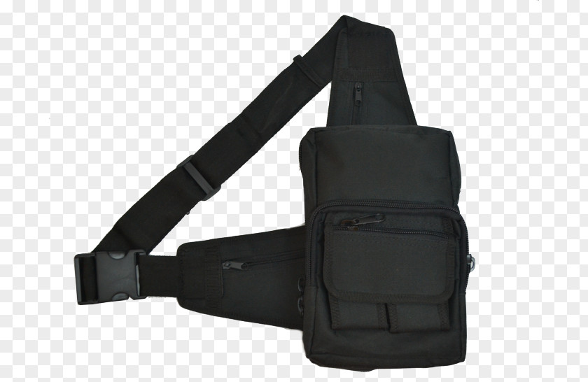 Bag Tote Belt Police Walmart PNG