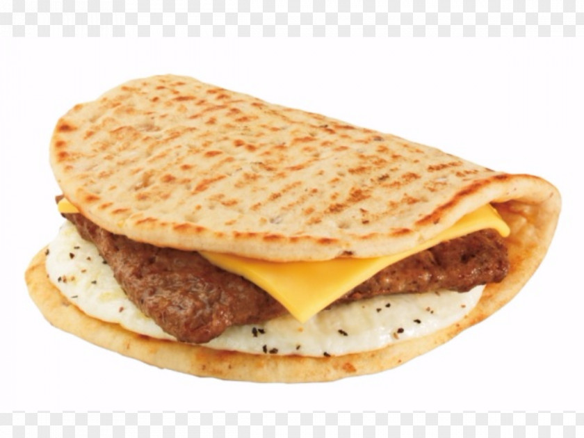Bagel Breakfast Sandwich Bacon, Egg And Cheese Donuts Wrap Flatbread PNG