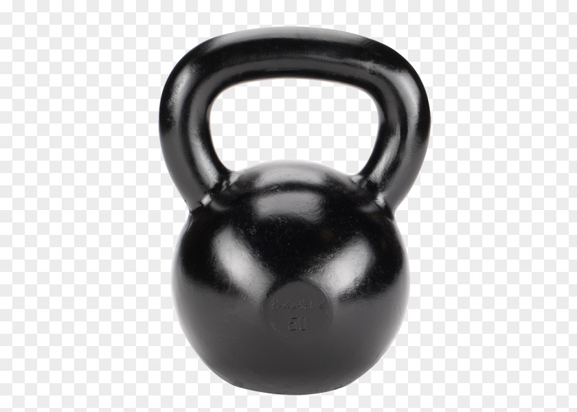Barbell The Russian Kettlebell Challenge CrossFit Weight Training Exercise PNG