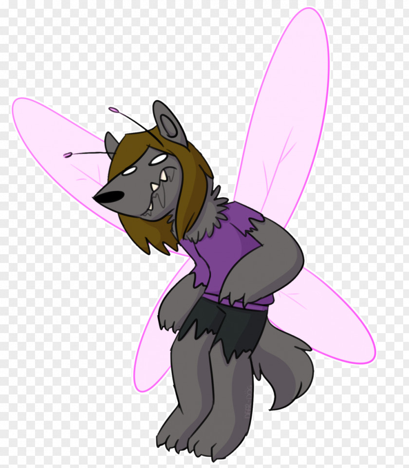Bat Canidae Insect Dog PNG