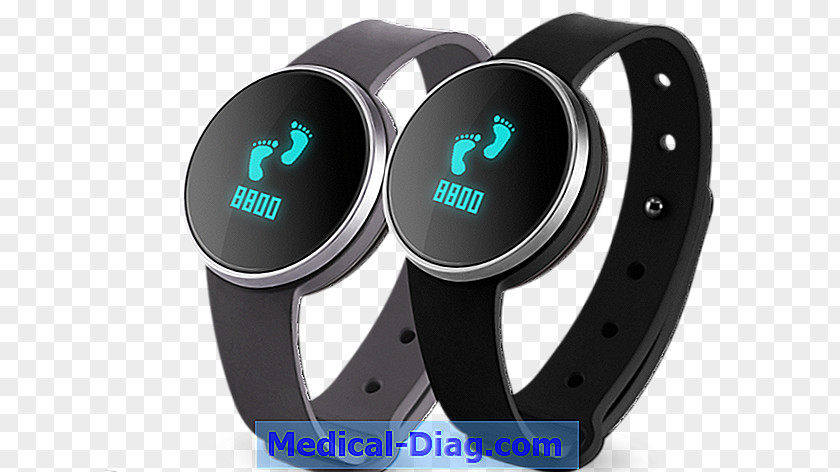 Best Activity Tracker Monitors IHealth Edge Physical Fitness Pedometer Smartwatch PNG