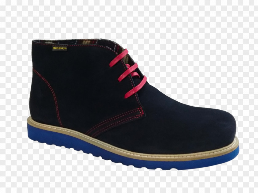 Boot Suede Shoe Walking PNG