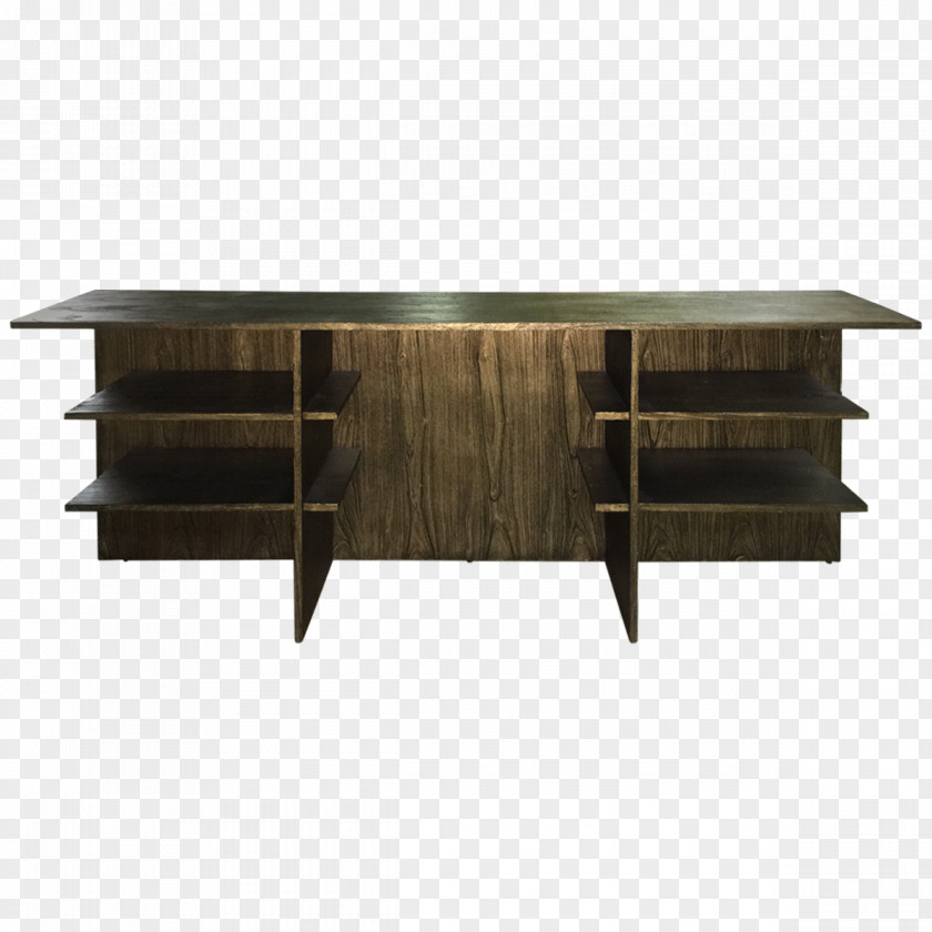 Design Angle Buffets & Sideboards PNG