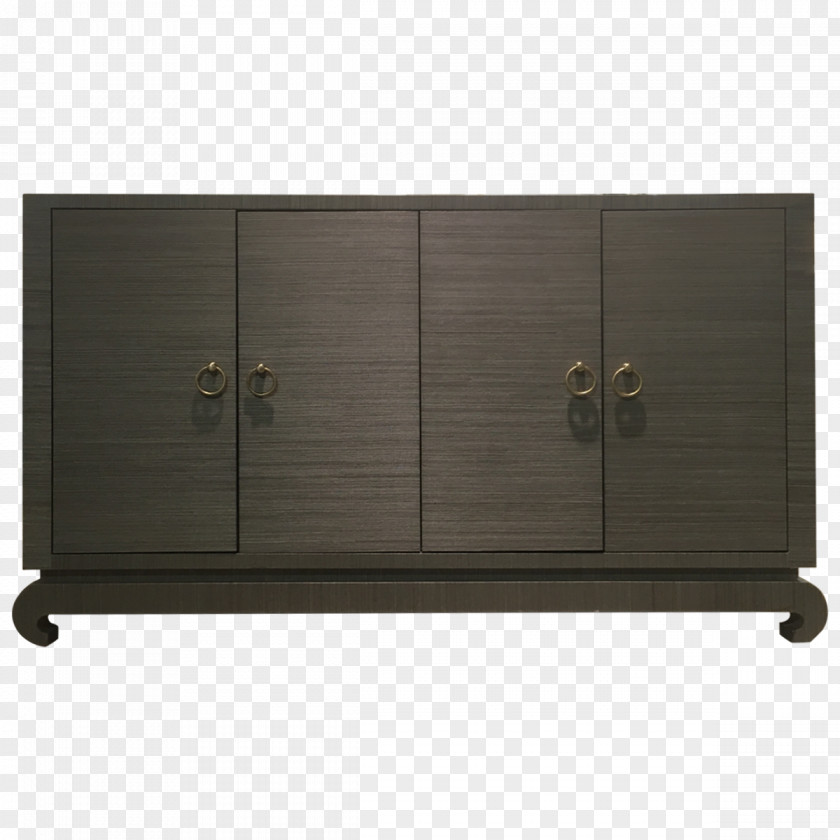Design Buffets & Sideboards Drawer PNG
