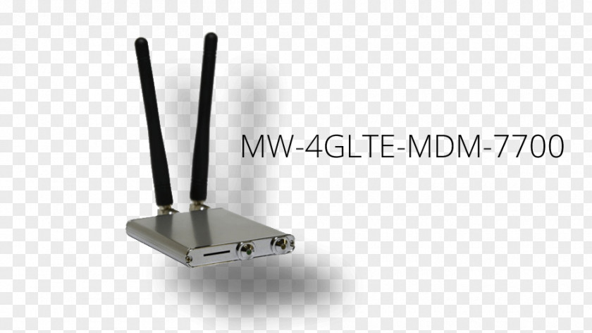 Design Wireless Access Points Router Aerials PNG
