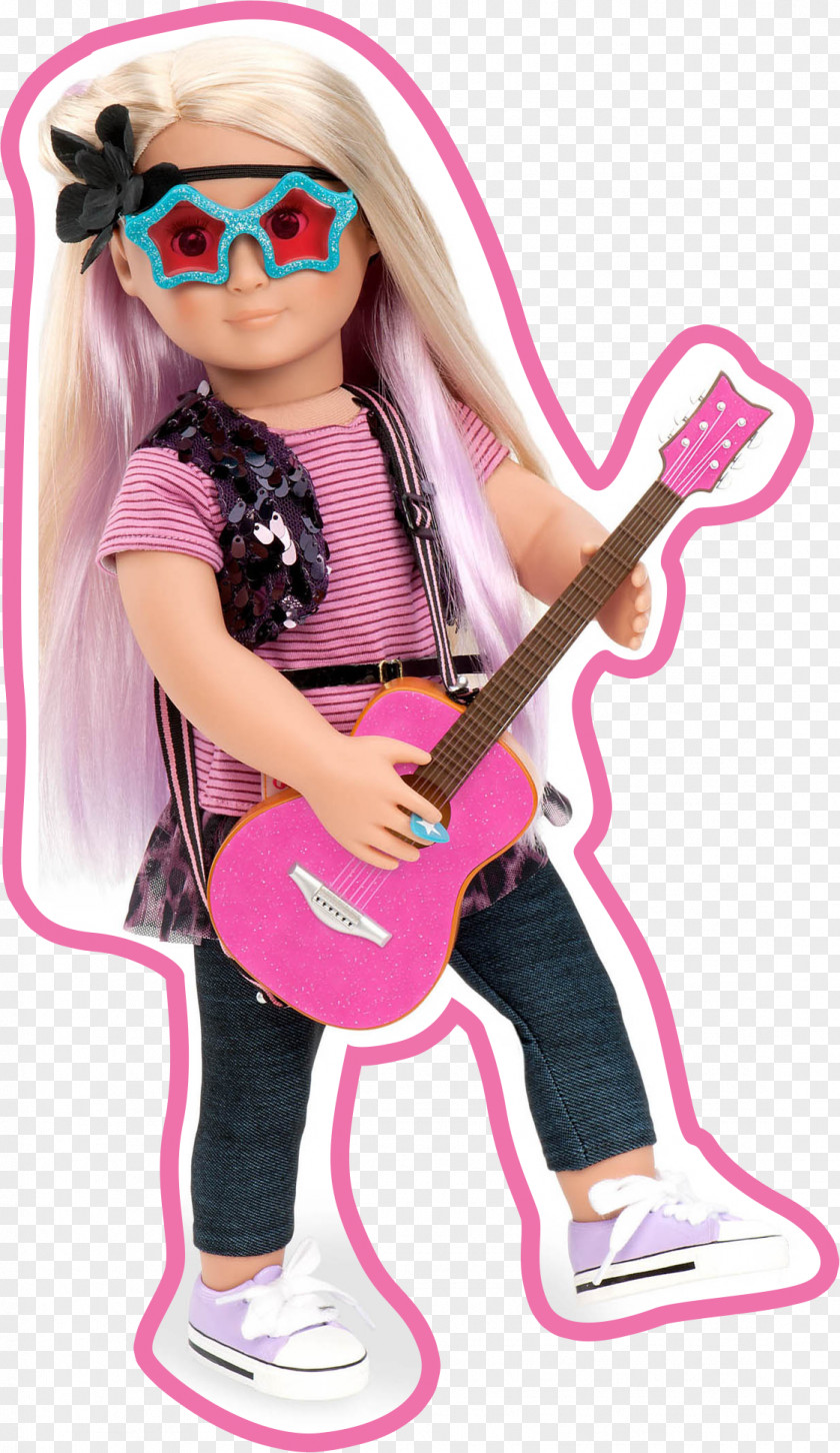 Doll Amazon.com Layla Toy Song PNG