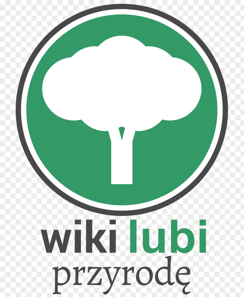 Earth Wiki Loves Wikipedia Wikimedia Commons Clip Art PNG