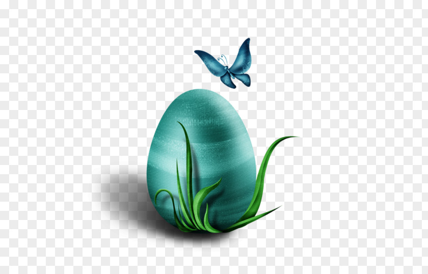Easter Bunny Egg Holiday Clip Art PNG