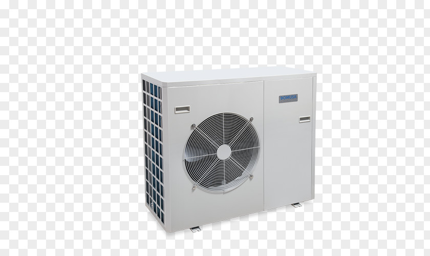 Energy Air Source Heat Pumps PNG