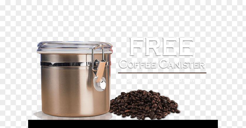 Fresh Coffee Instant Amora Roasting Gevalia PNG