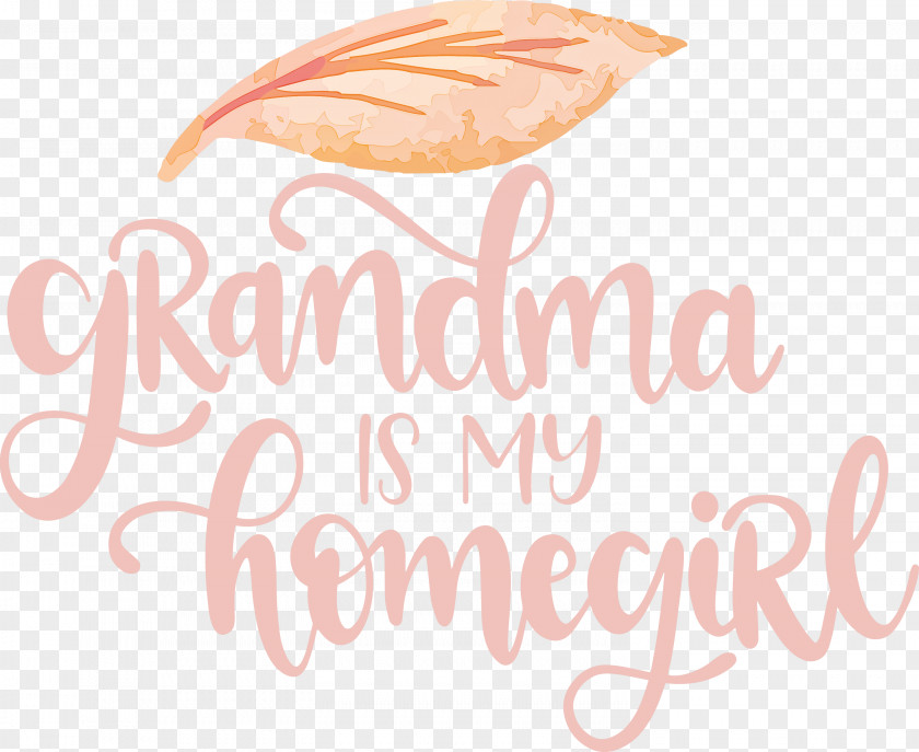 Grandma PNG