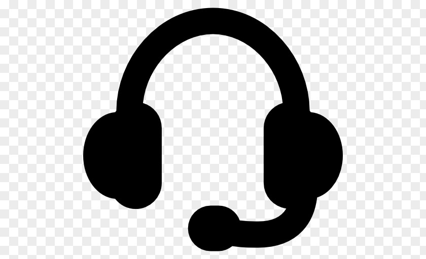 Headphones Clip Art PNG