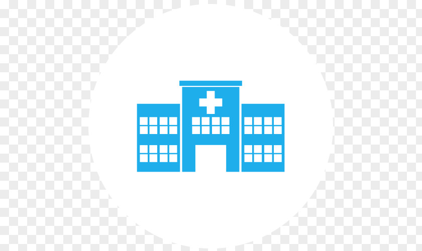 Hospital Health Care Medicine クレベリン Nursing PNG