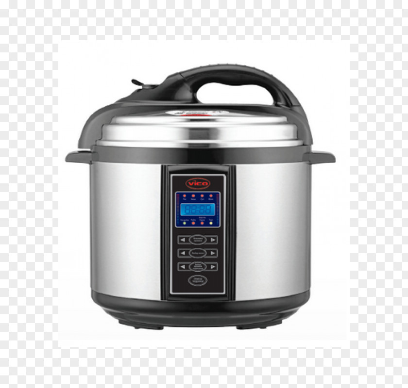 Multicooker Pressure Cooking Price Multivarka.pro Food Steamers PNG