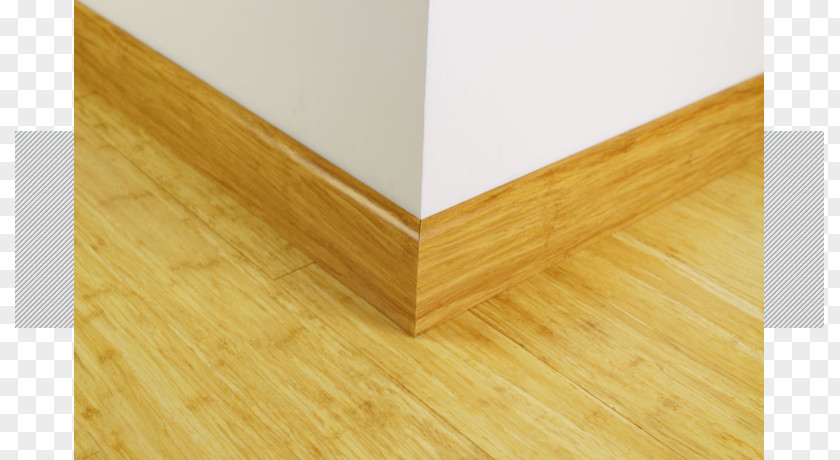 Natural Bamboo Wood Flooring Laminate Stain PNG