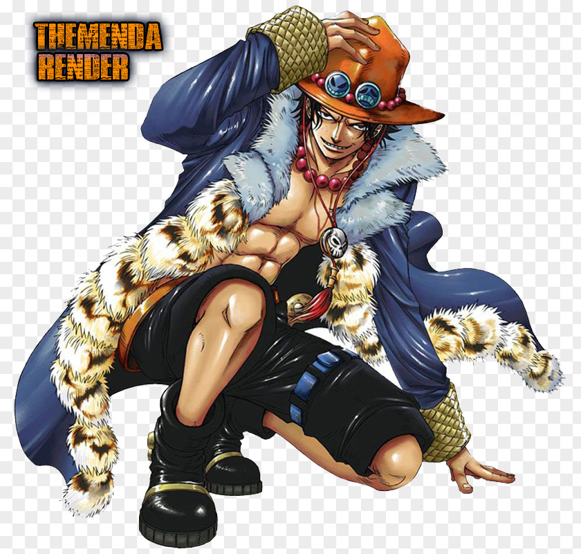 One Piece Portgas D. Ace Monkey Luffy Nami Roronoa Zoro Trafalgar Water Law PNG