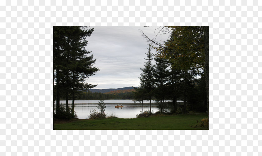 Park Property Loch Lake District Land Lot State PNG
