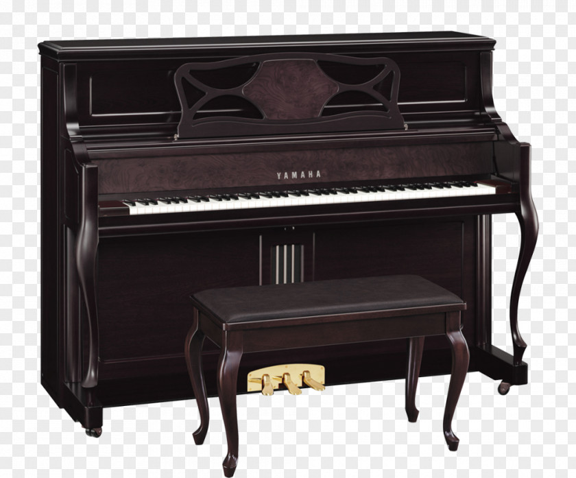 Piano Digital Roland Corporation Stage Electronic Keyboard PNG