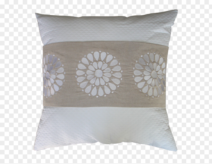 Pillow Throw Pillows Cushion Textile PNG