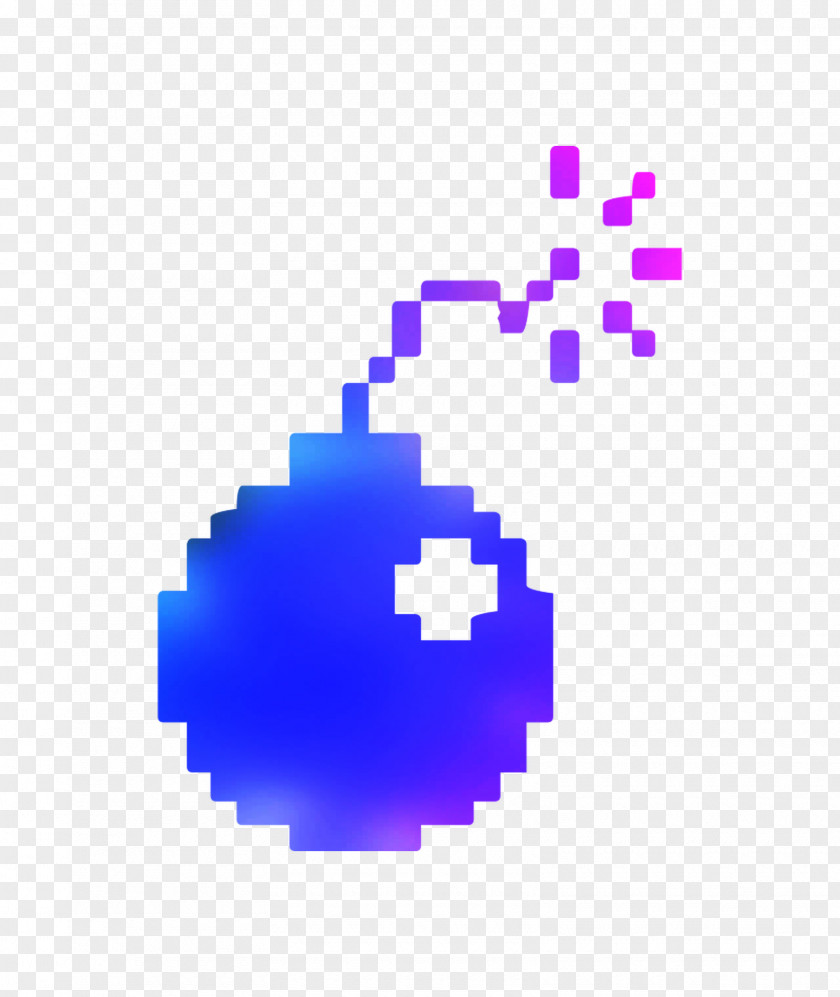 Pixel Art Minecraft Emoji Emoticon PNG